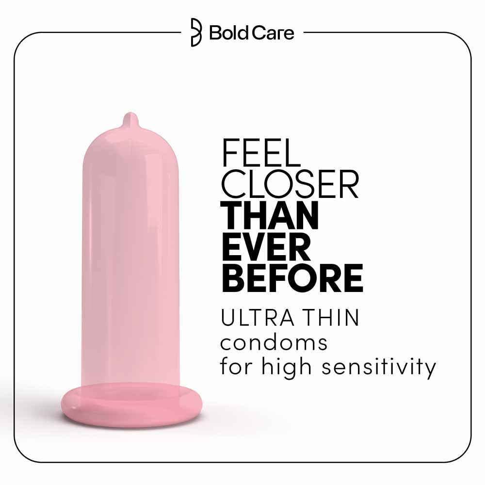 Bold Care
