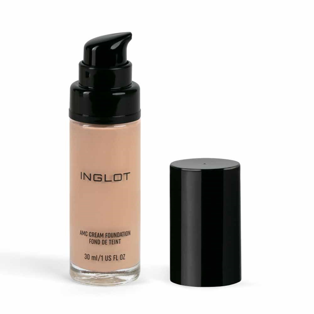 Inglot