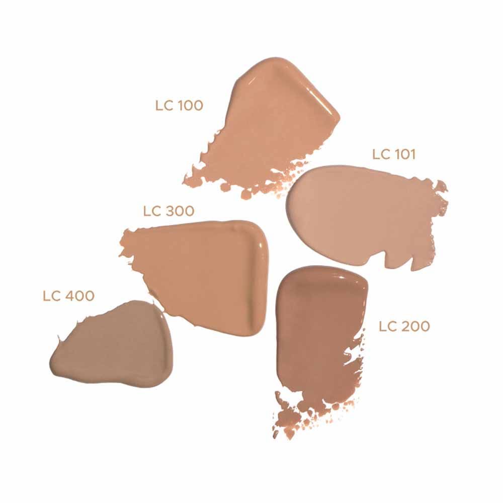 Inglot