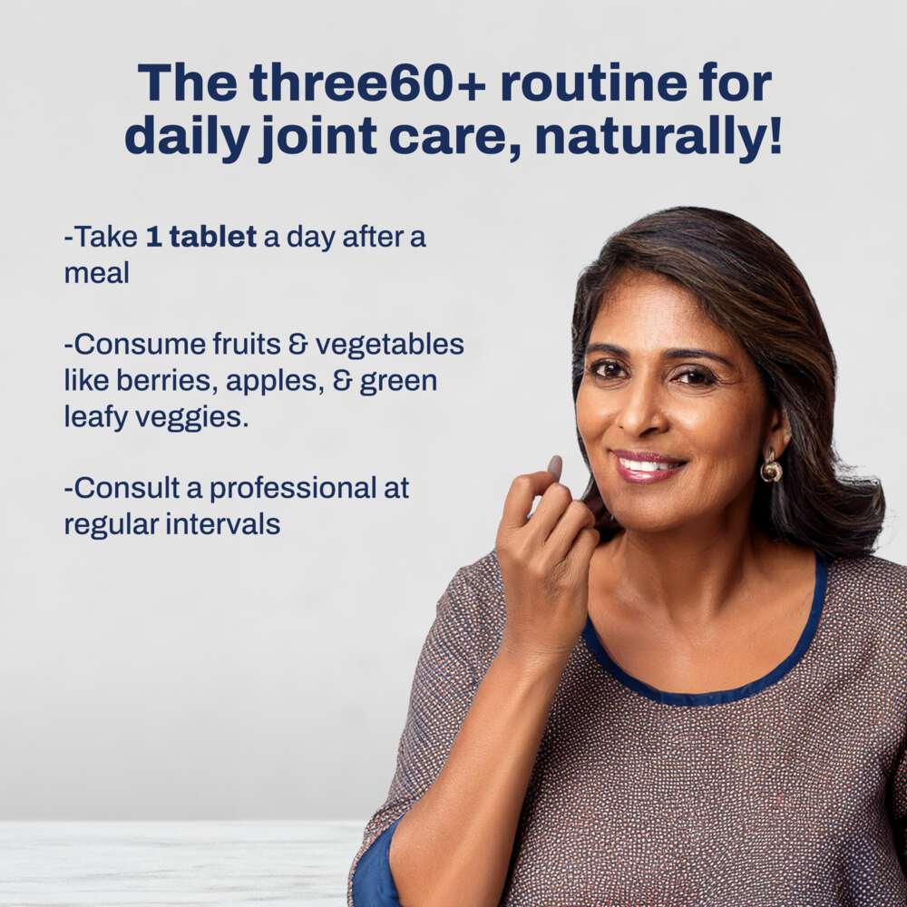 three60+