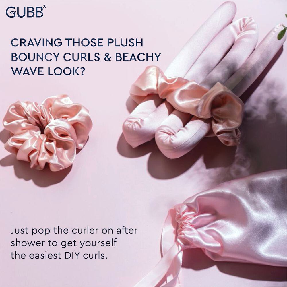 GUBB