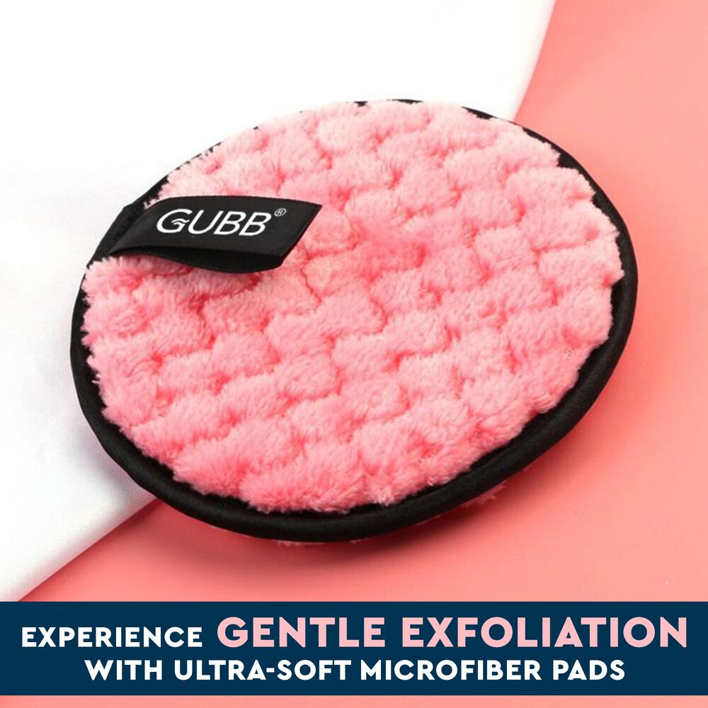 GUBB