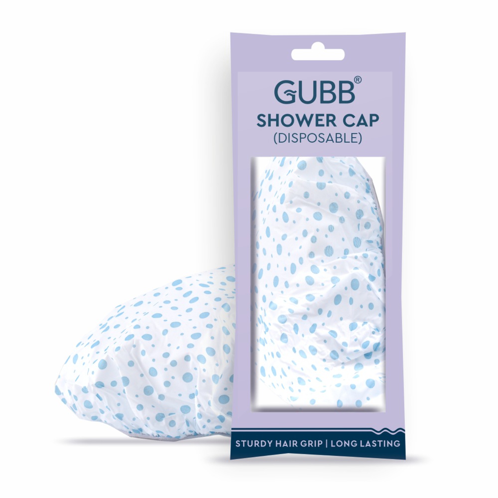 GUBB