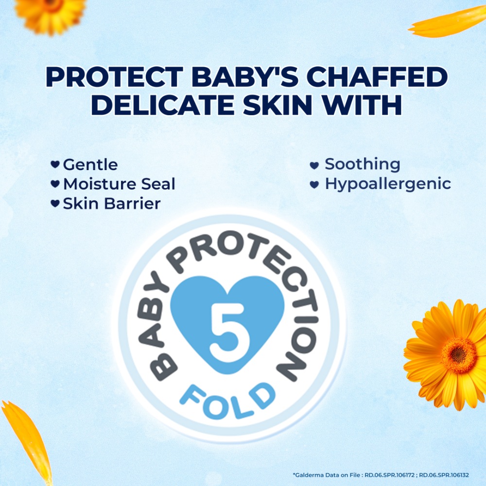 Cetaphil