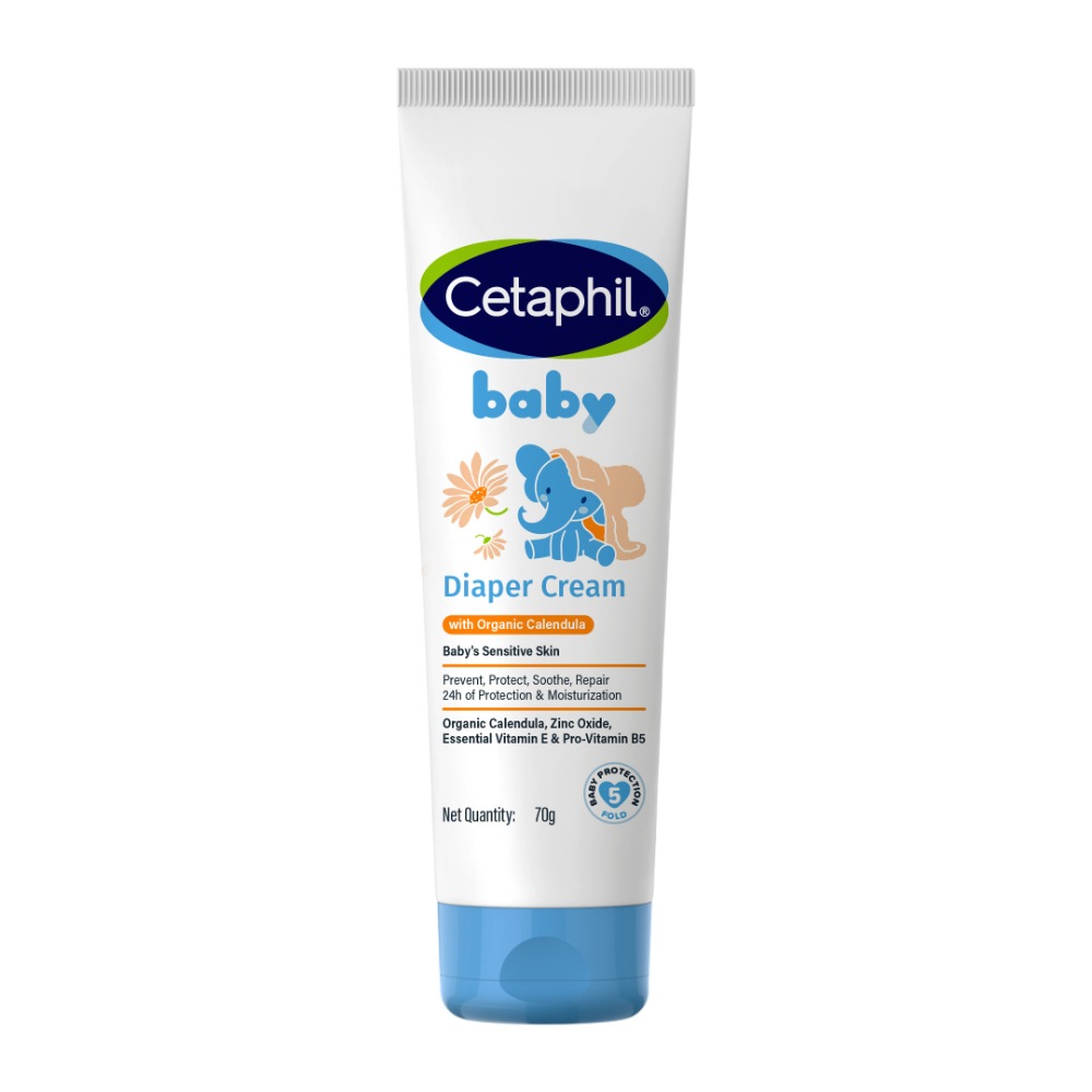 Cetaphil