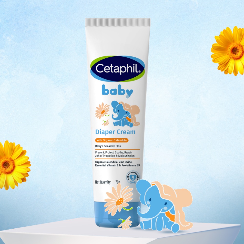 Cetaphil