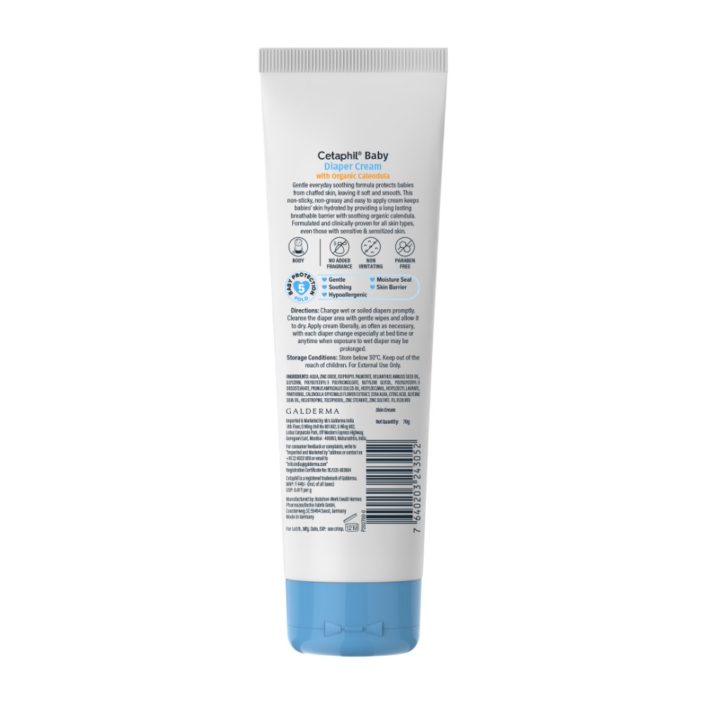 Cetaphil