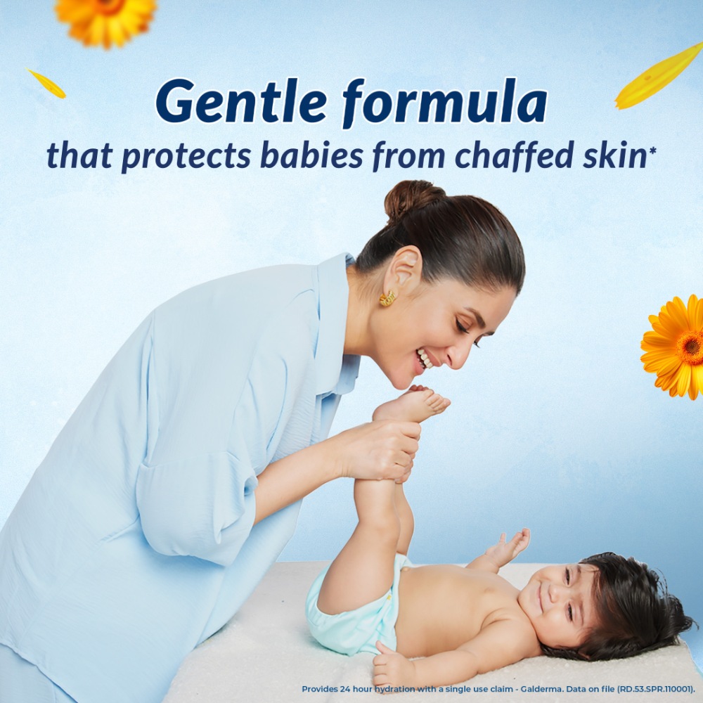 Cetaphil