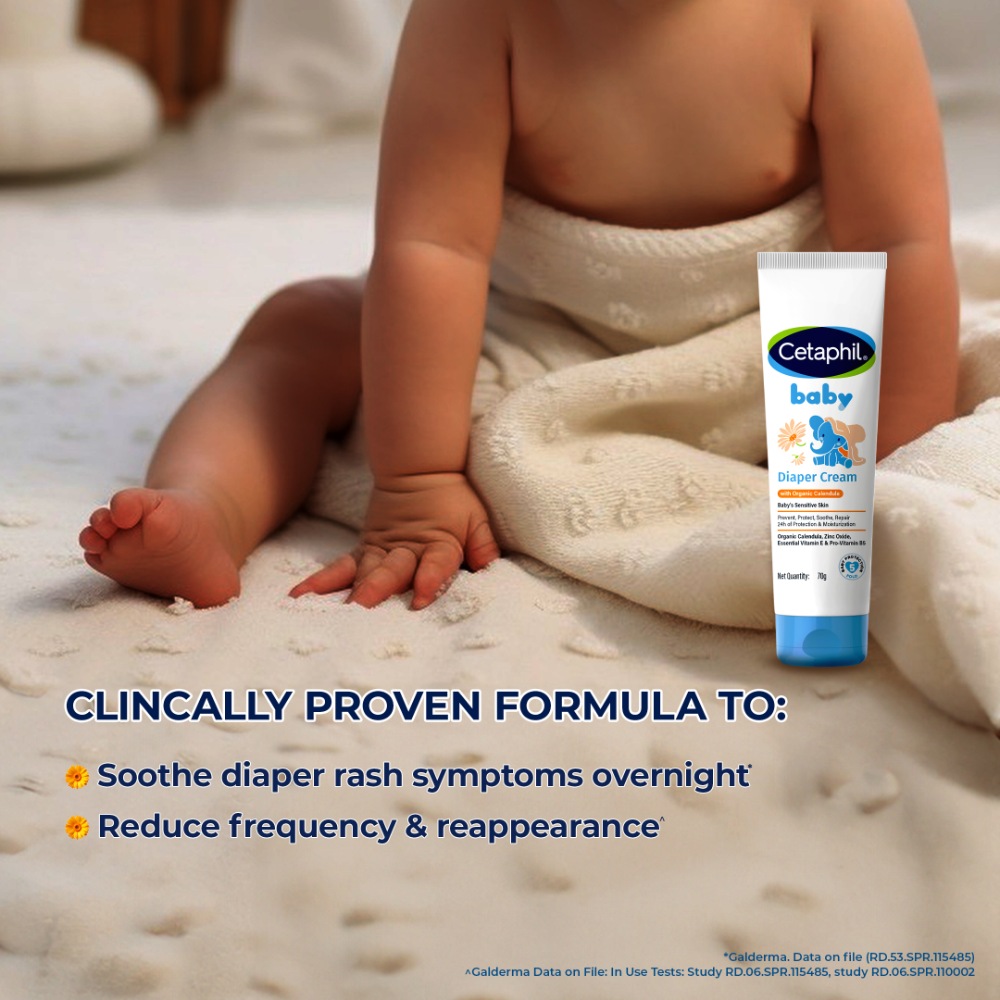 Cetaphil