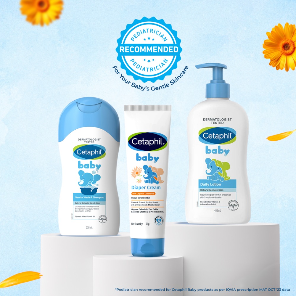 Cetaphil