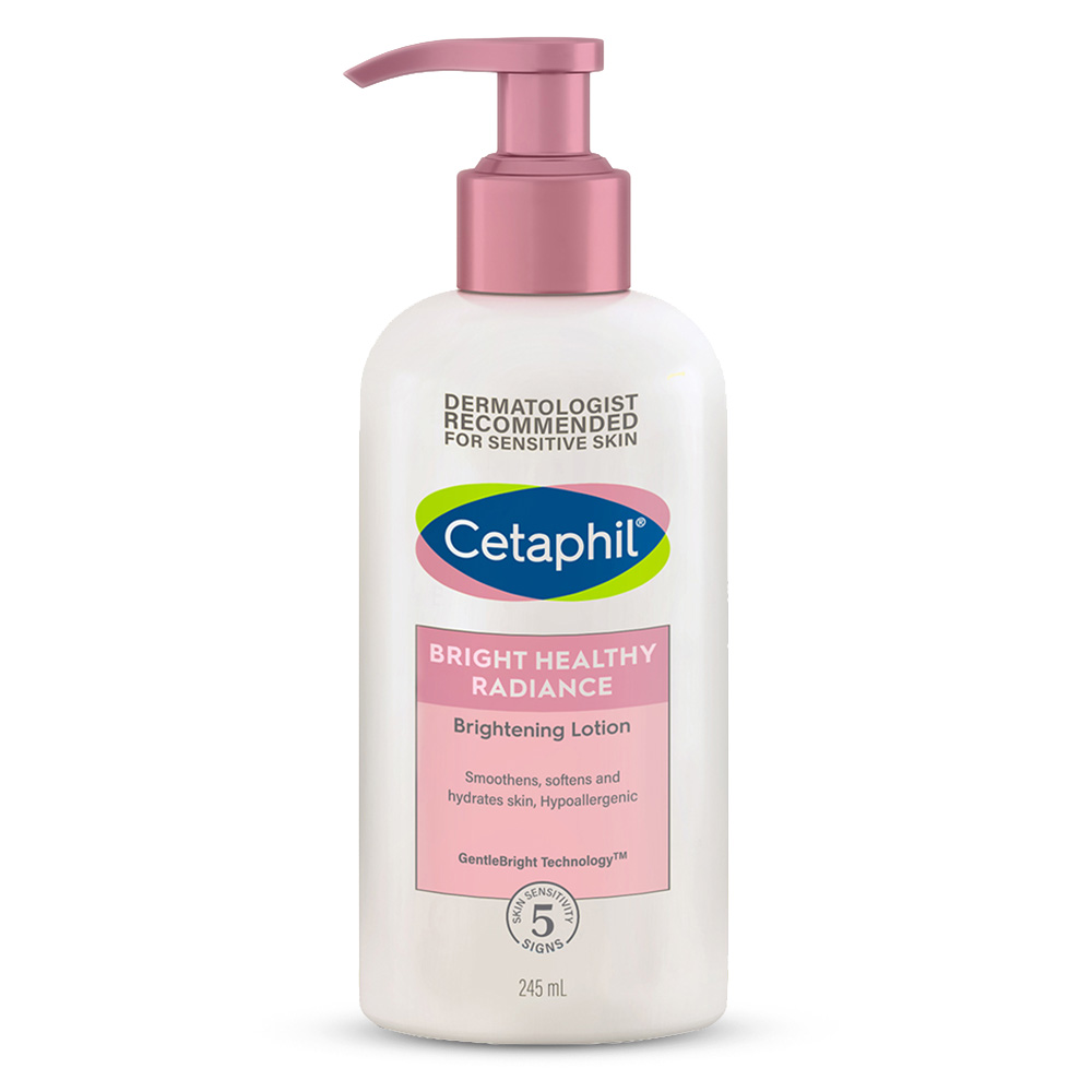 Cetaphil