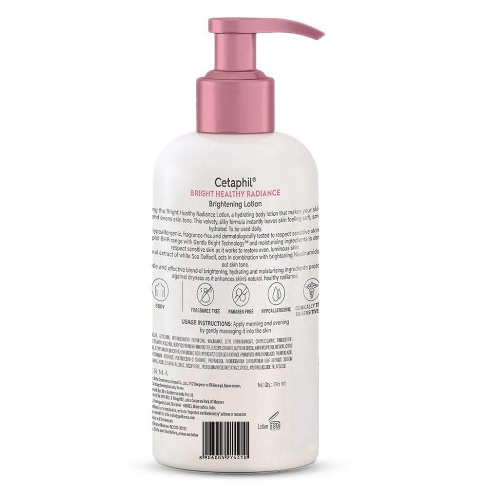 Cetaphil
