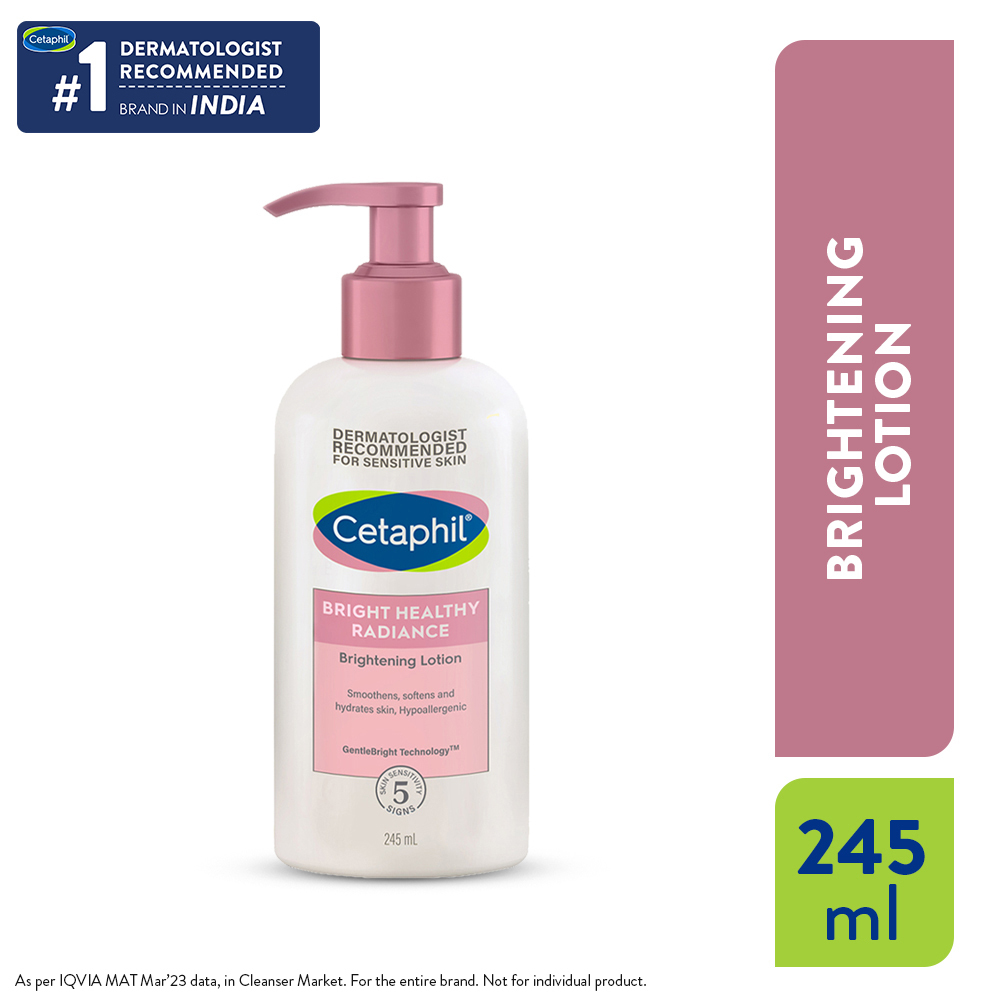 Cetaphil