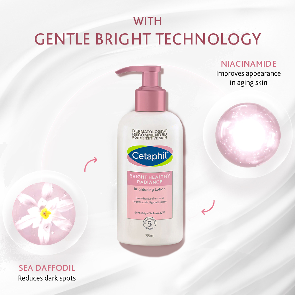 Cetaphil