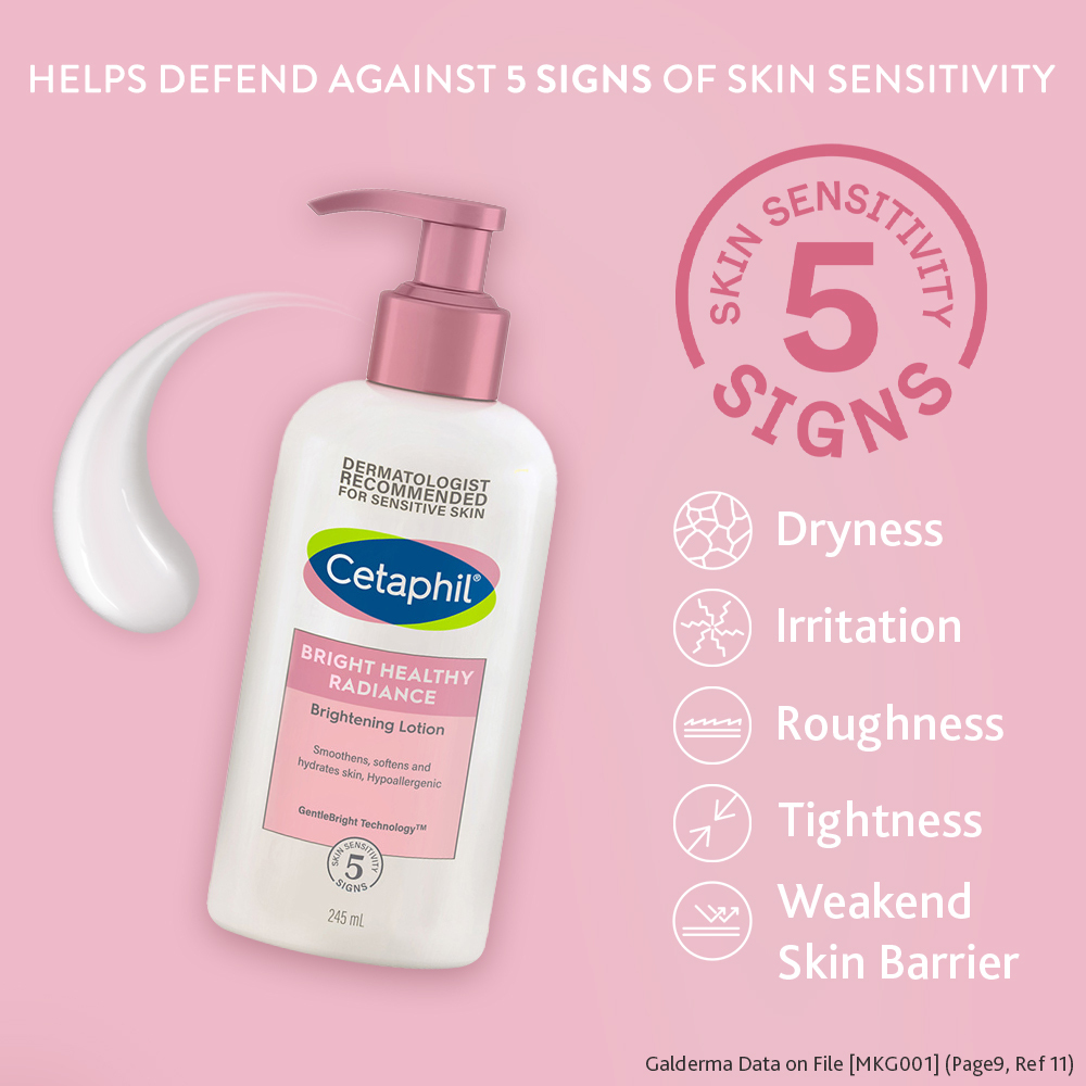 Cetaphil
