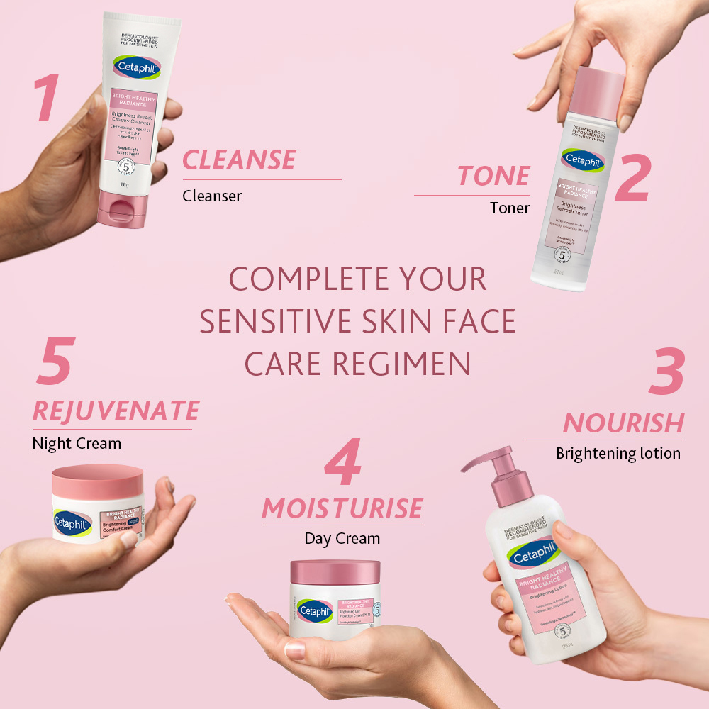 Cetaphil