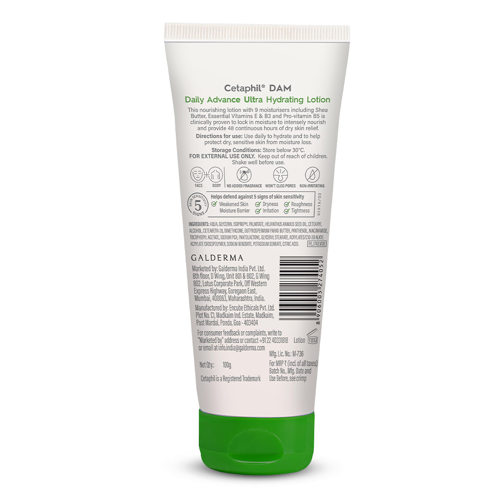 Cetaphil