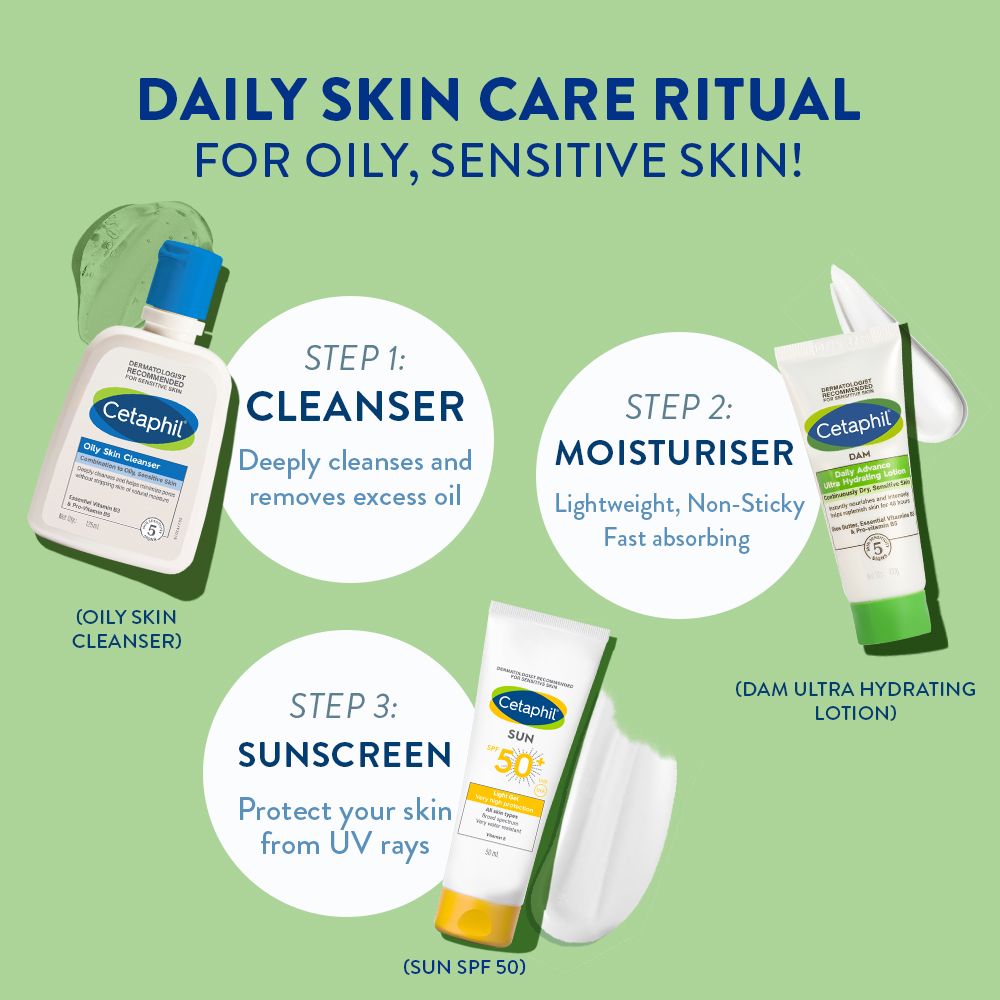 Cetaphil