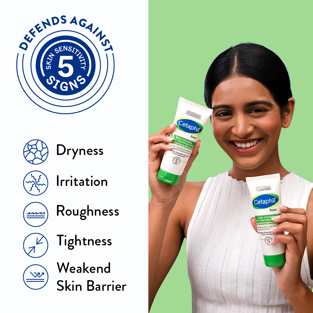 Cetaphil