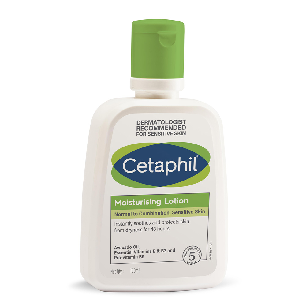 Cetaphil