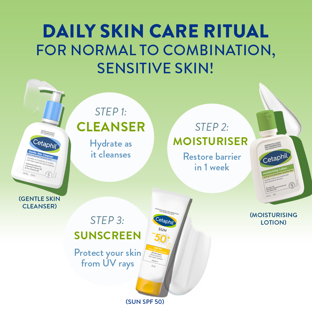 Cetaphil