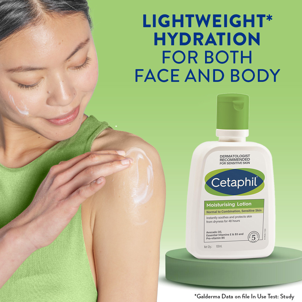 Cetaphil