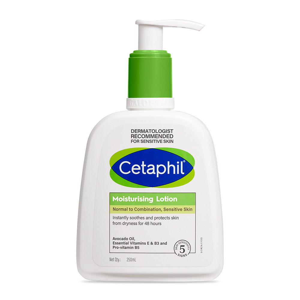 Cetaphil