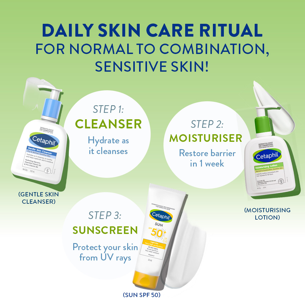 Cetaphil