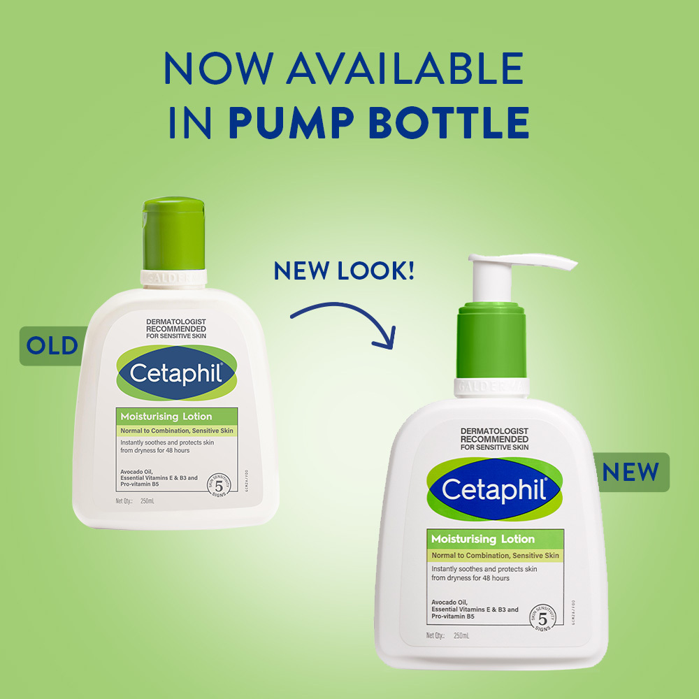 Cetaphil