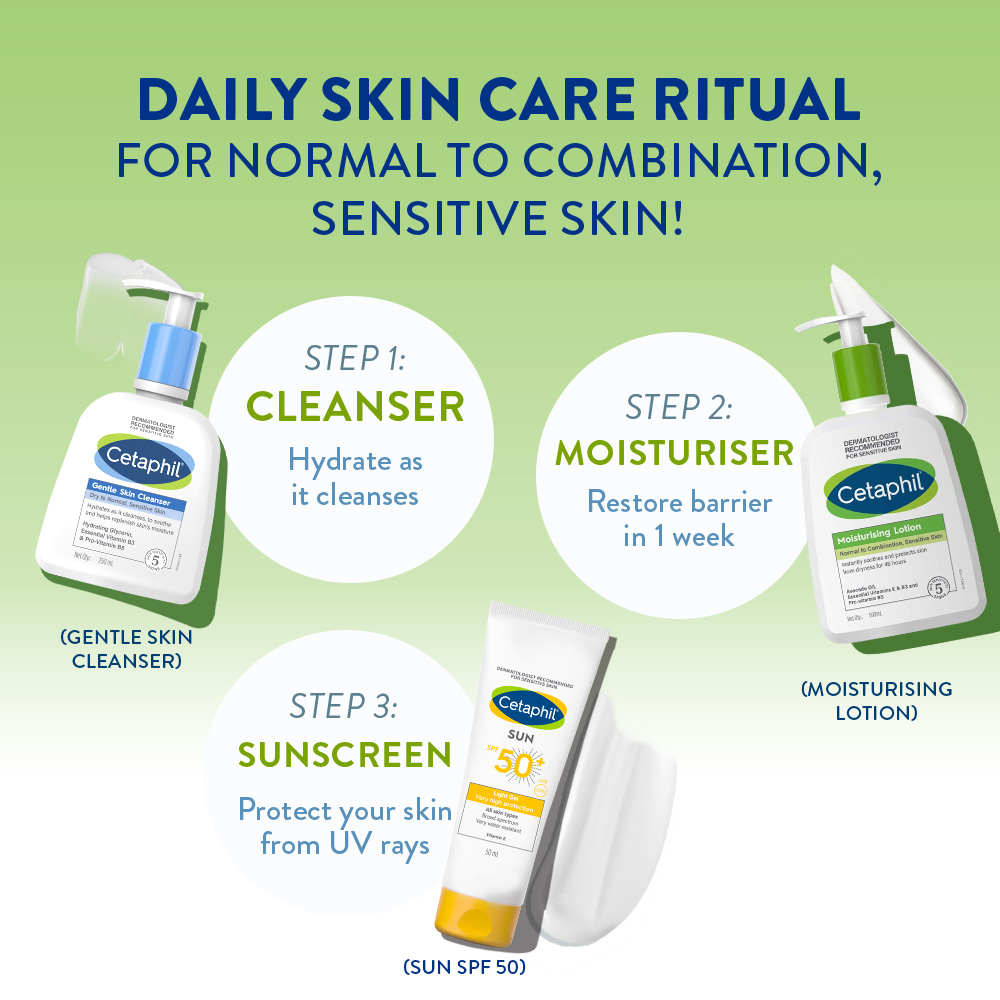 Cetaphil