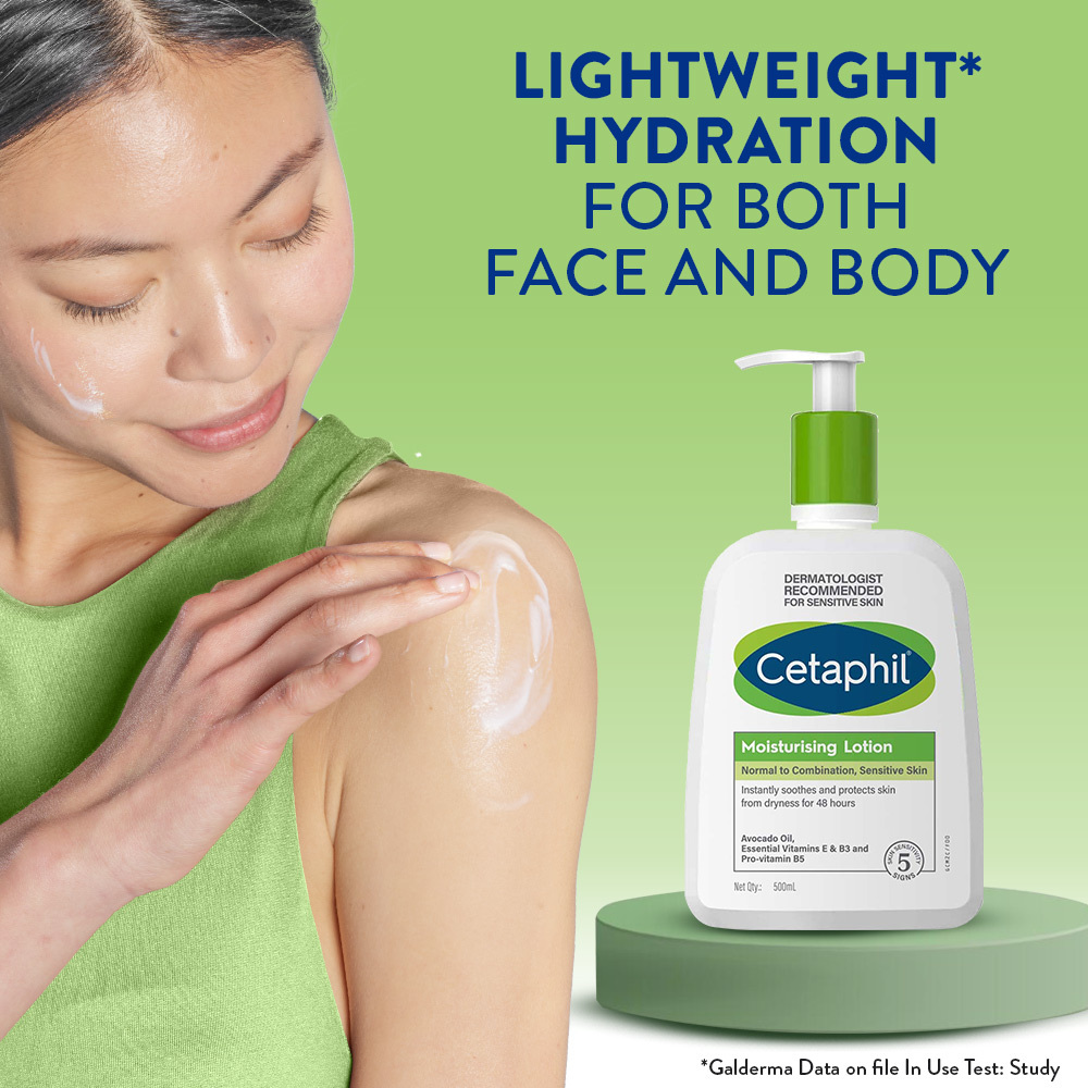 Cetaphil