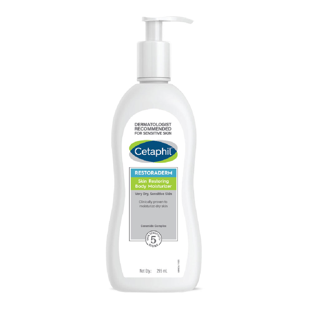 Cetaphil