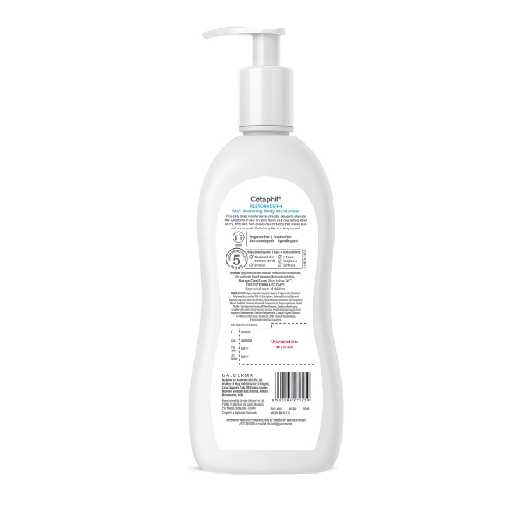 Cetaphil