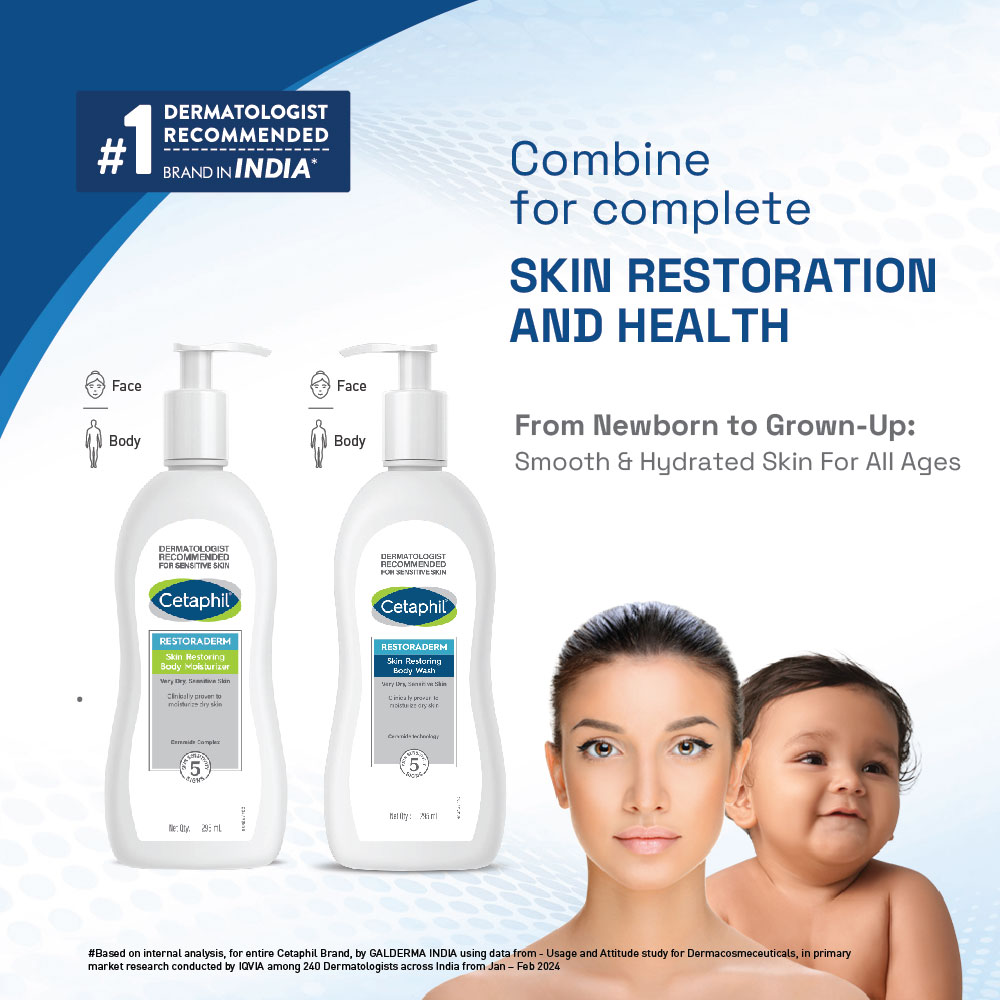 Cetaphil