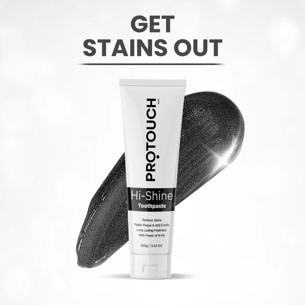 PROTOUCH