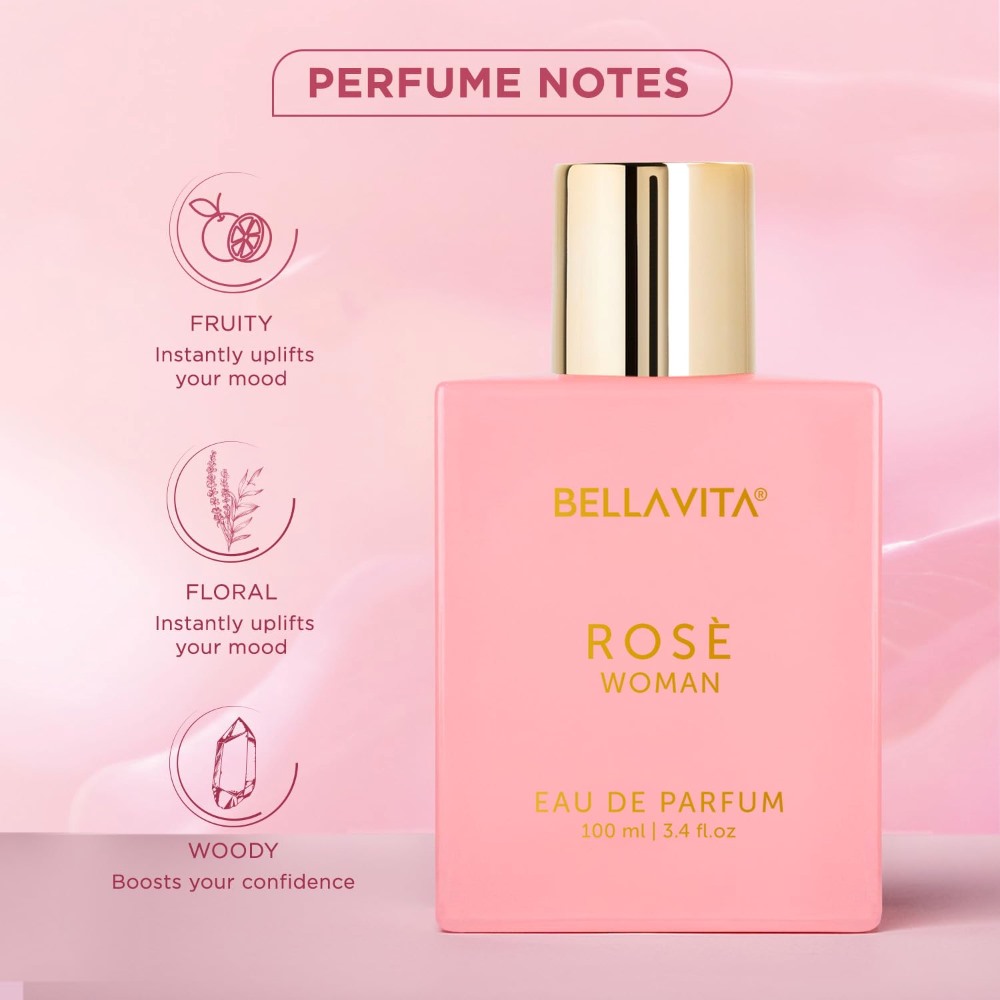 Bella Vita