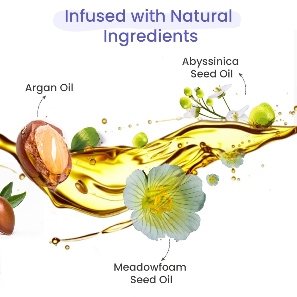Aequo Organic