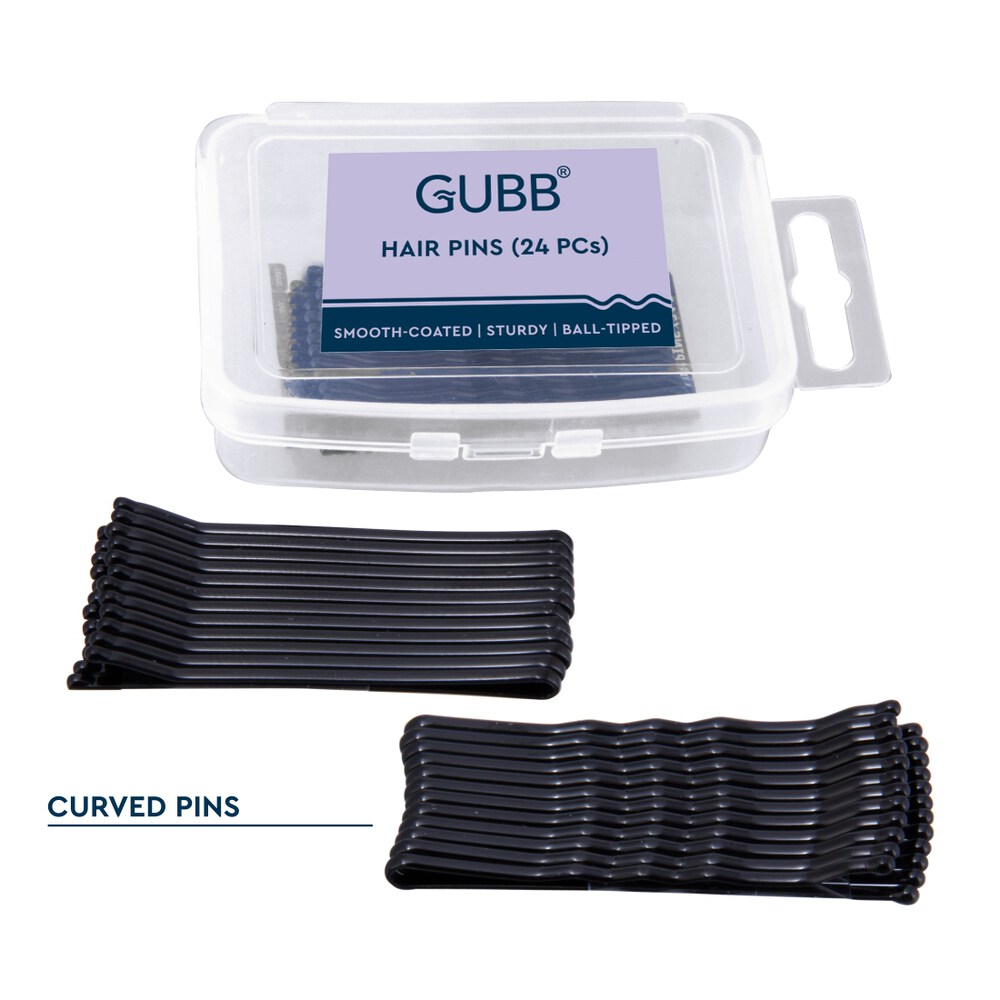GUBB