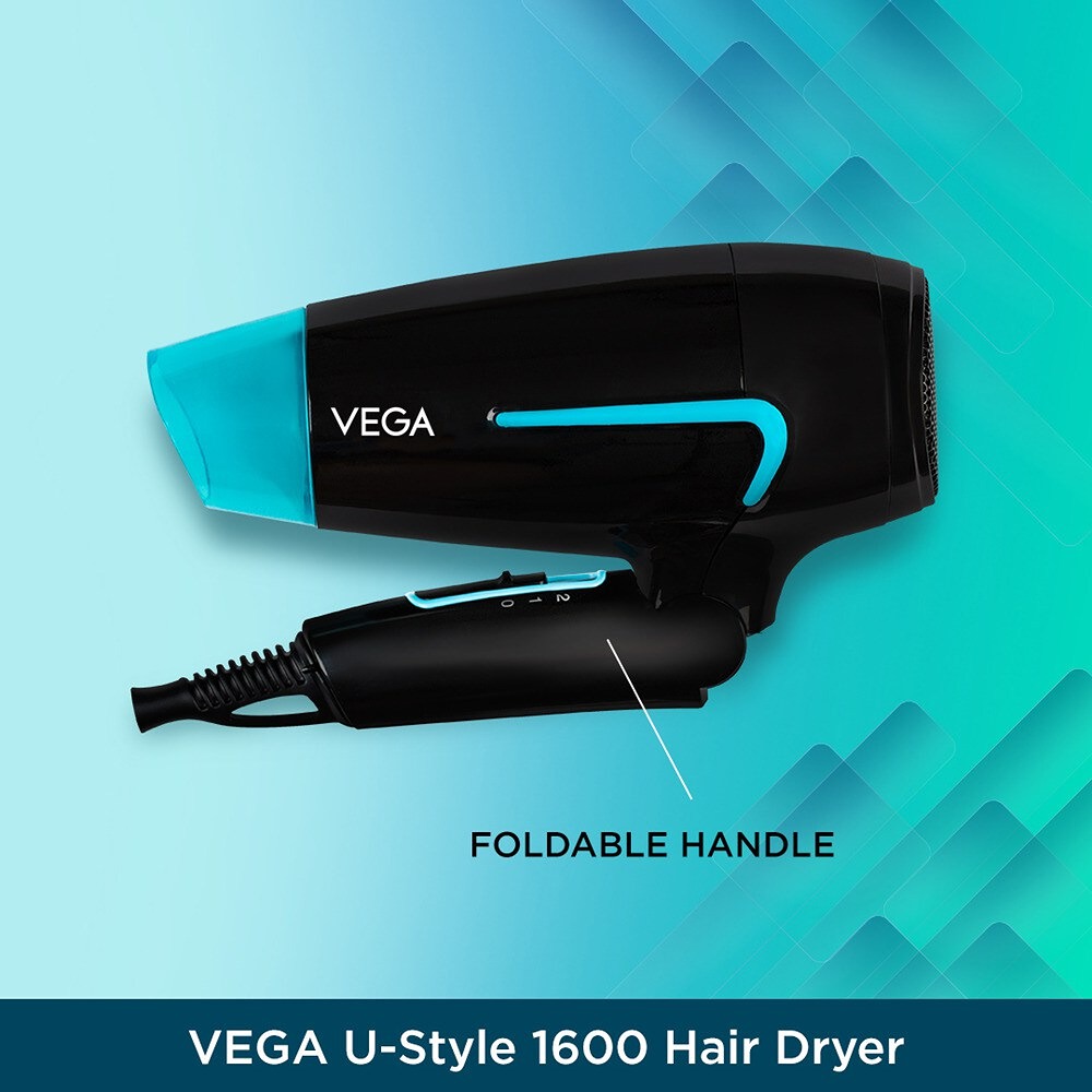 Vega
