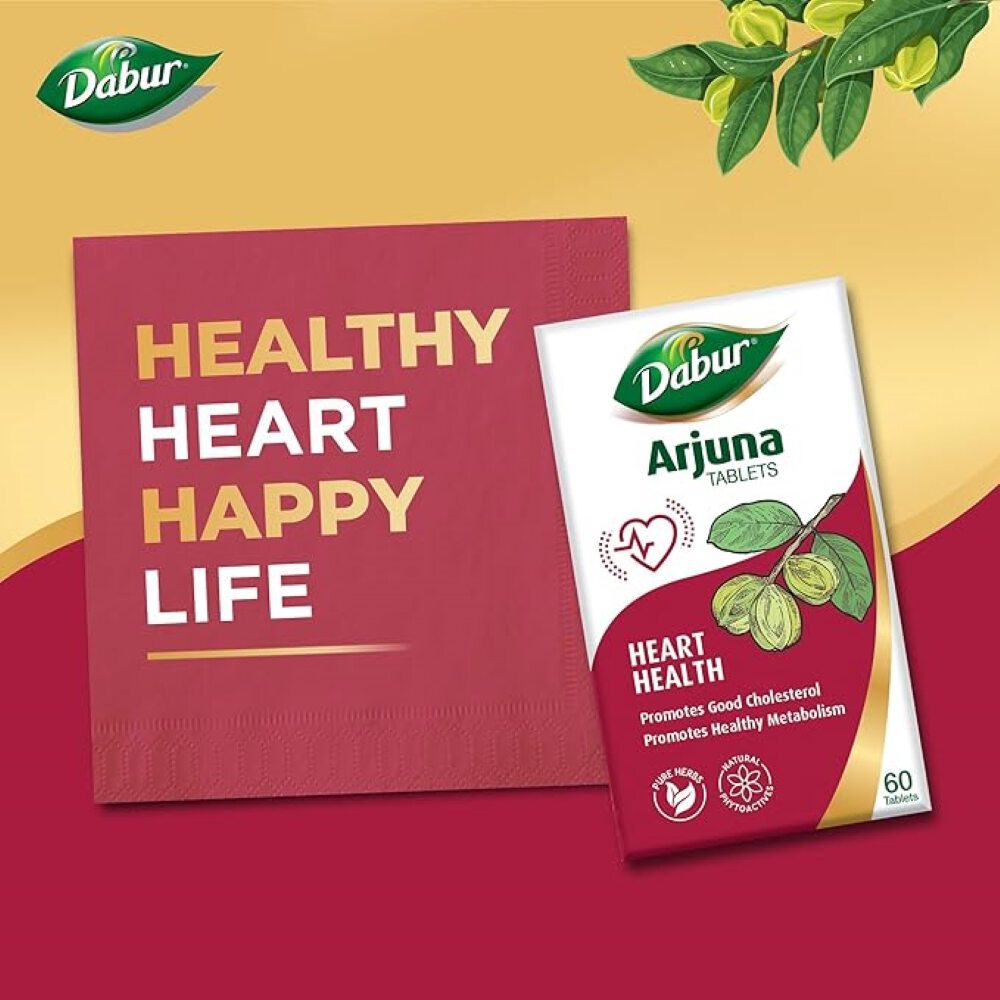 Dabur