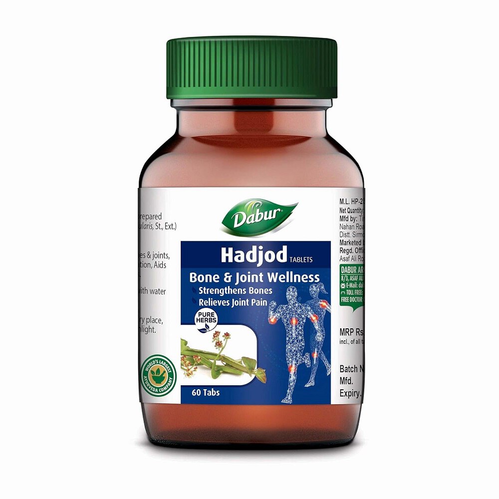 Dabur