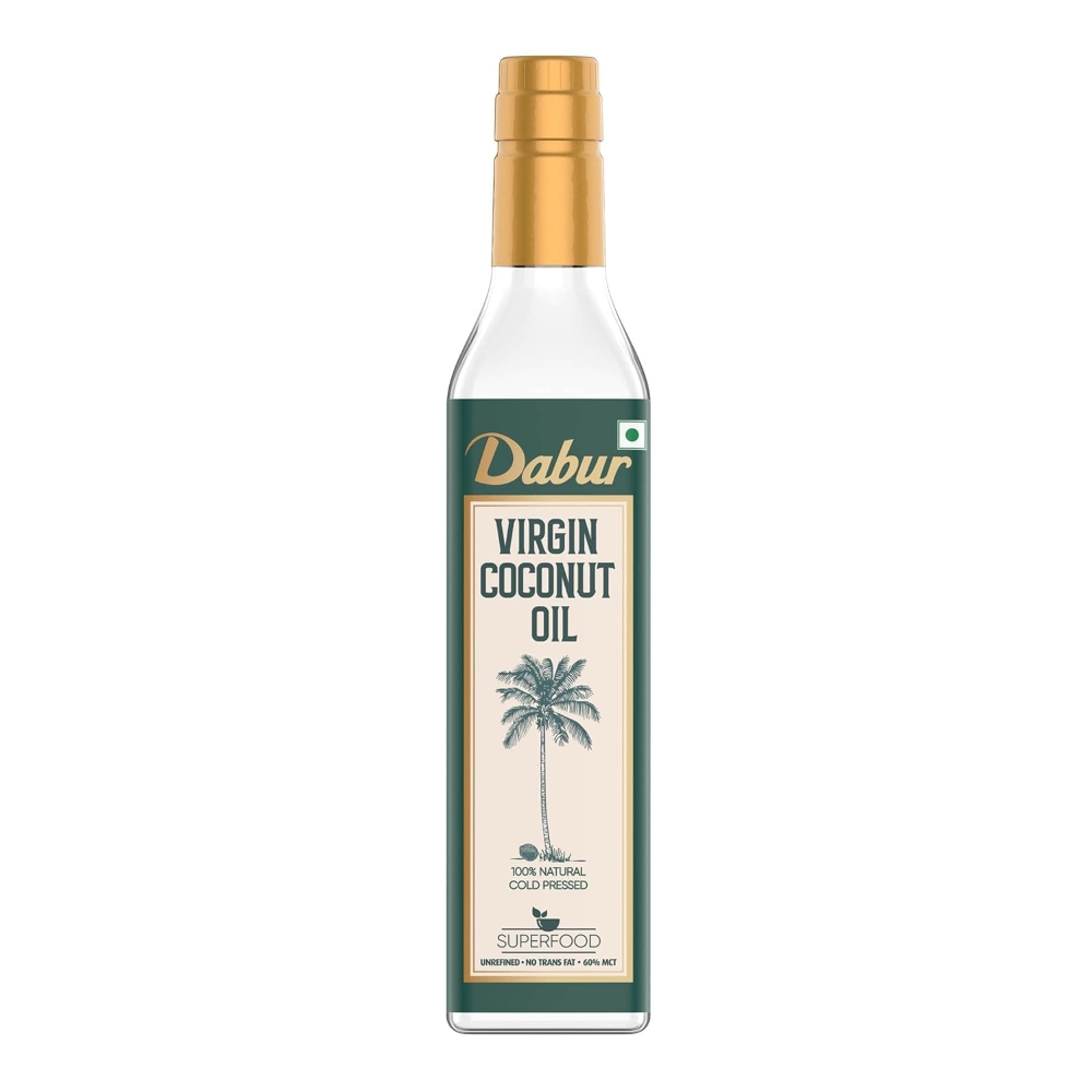 Dabur