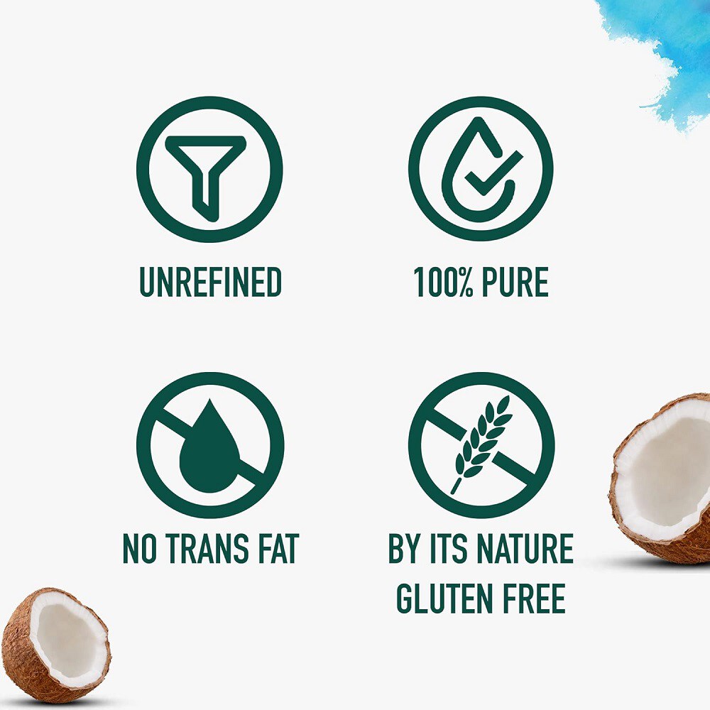 Dabur