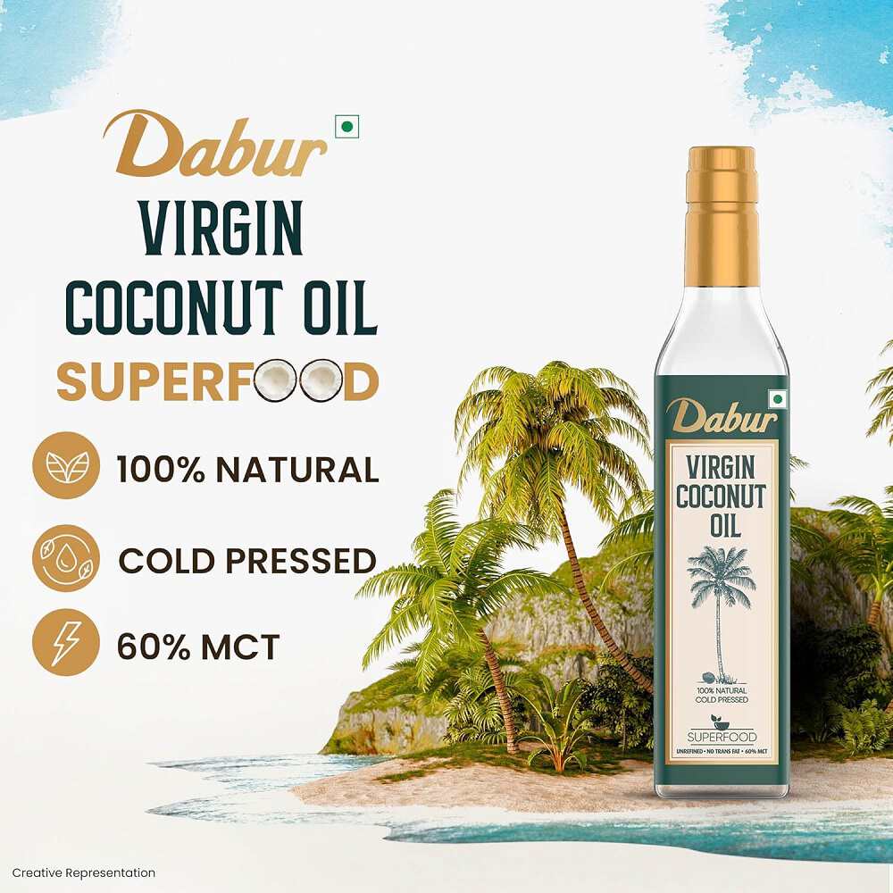 Dabur