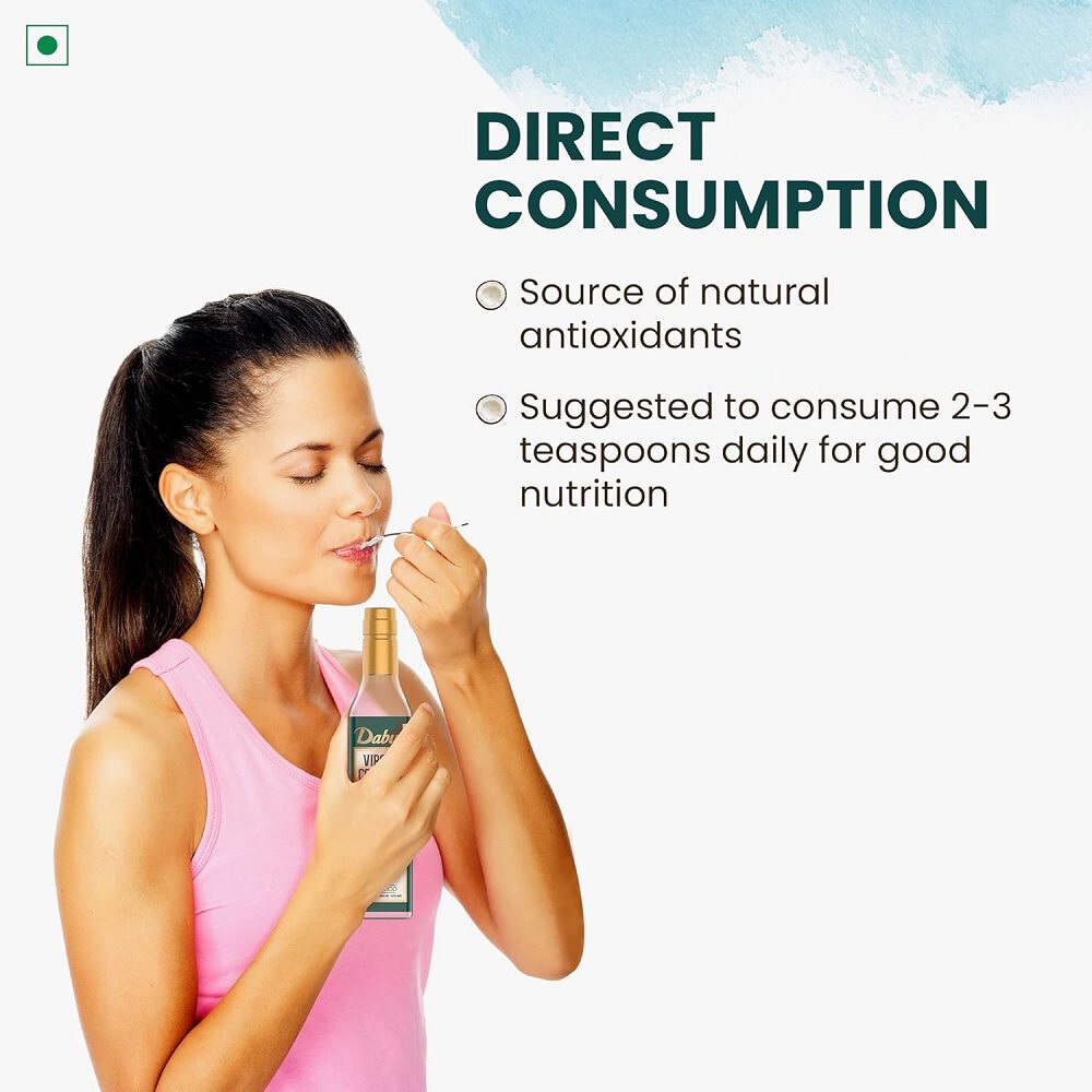 Dabur