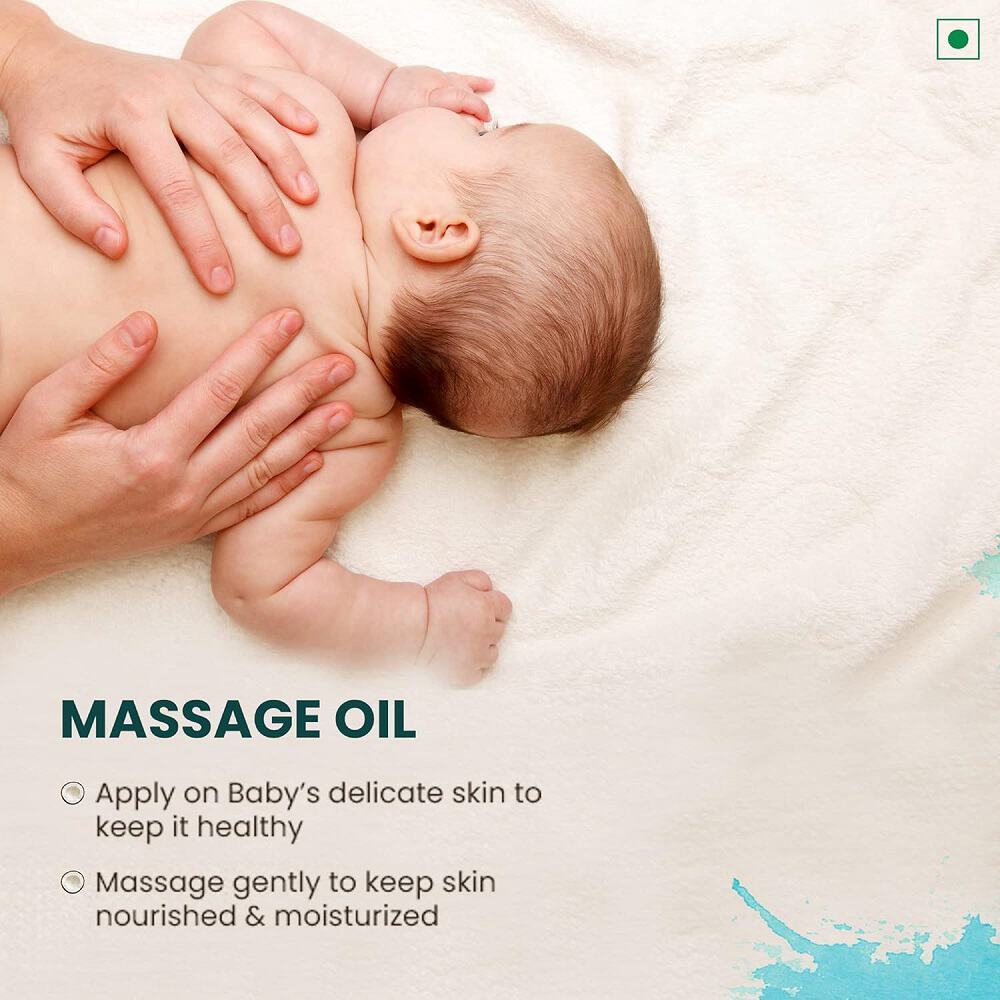 Dabur