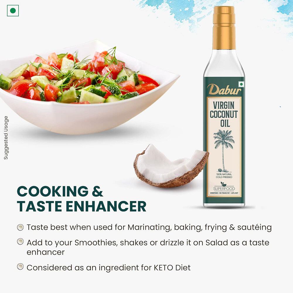 Dabur