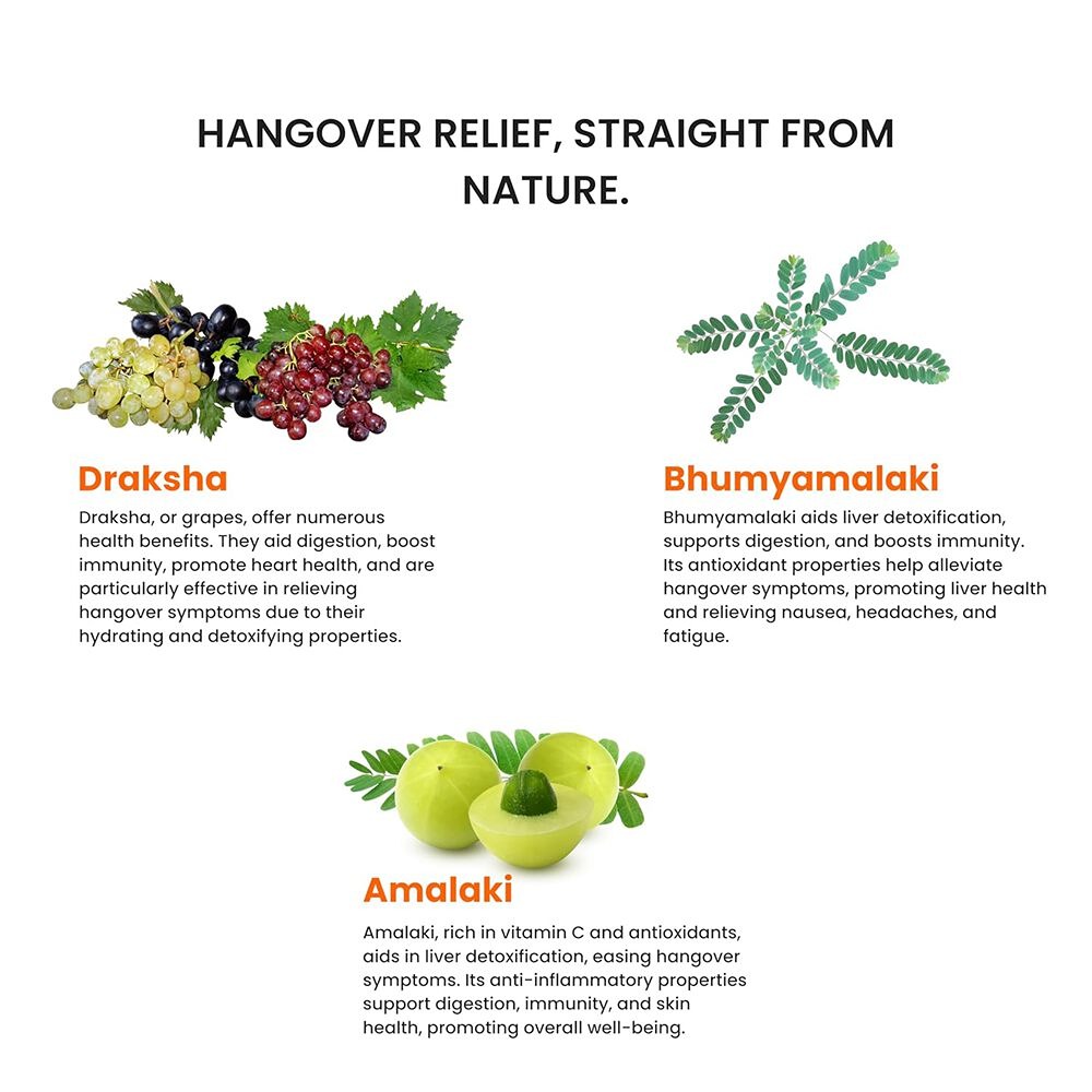 Woke Nutrition