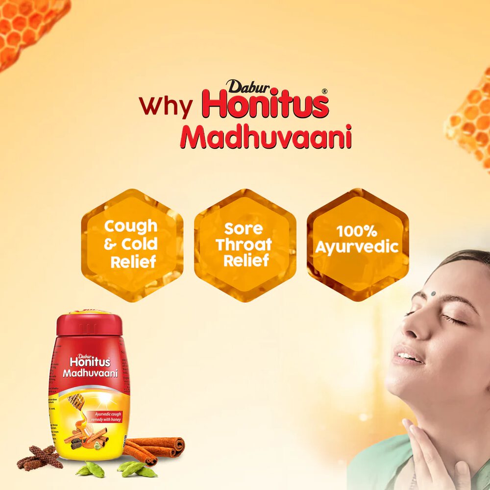 Dabur