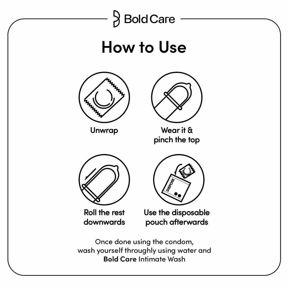Bold Care